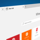 Image: Microsoft